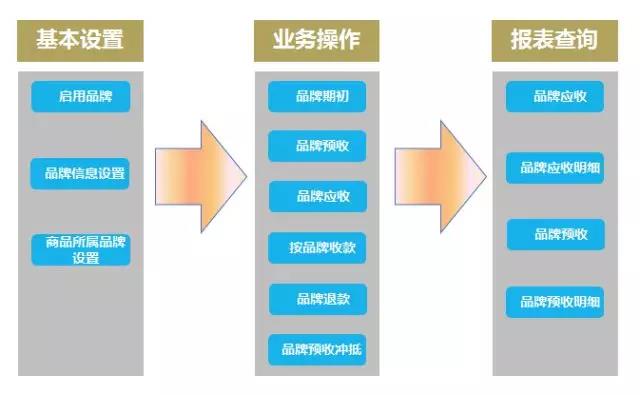 微信图片_20180319134925.jpg