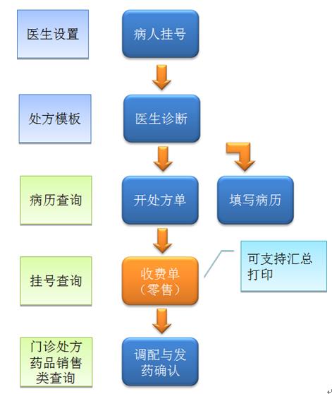 201708241449200463.jpg