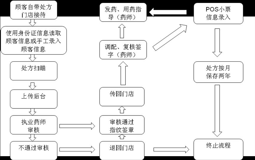 201708241505580995.jpg