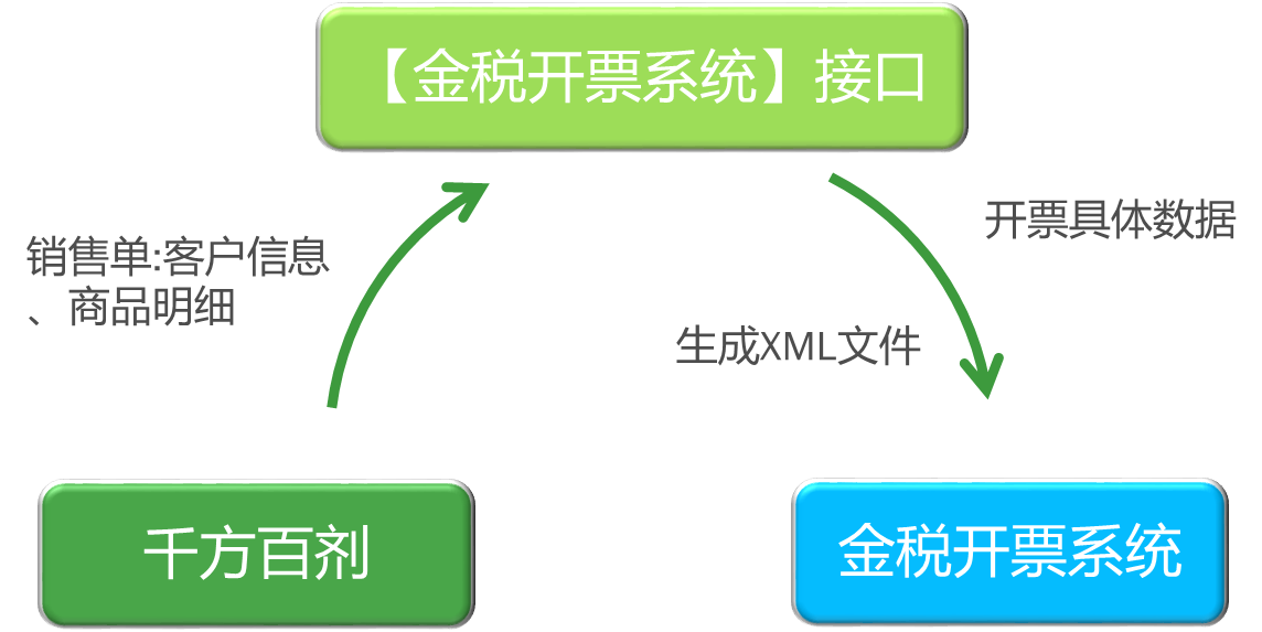 201708241617340645.png