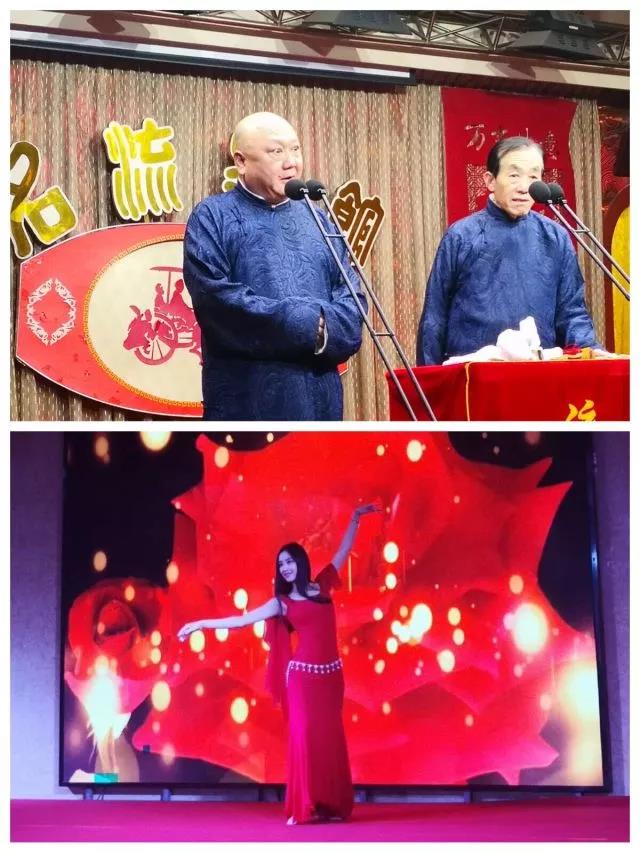 管家婆7.jpg