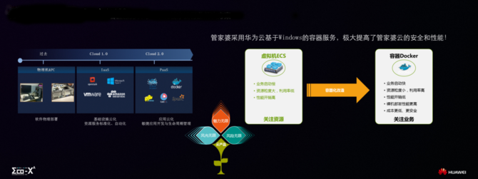 重庆管家婆分销.png