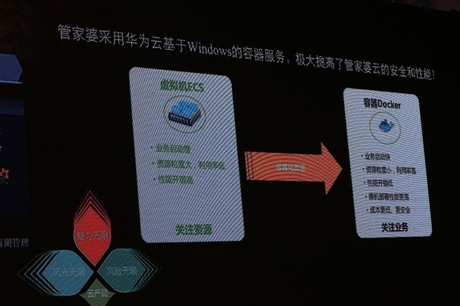 重庆管家婆2.jpeg