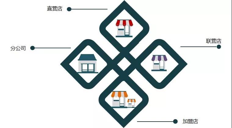 管家婆1.jpg