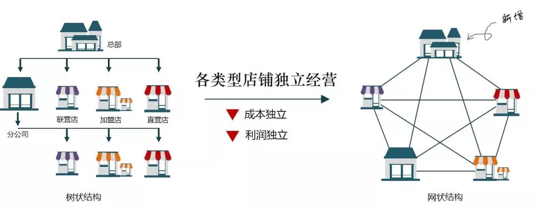 管家婆2.jpg