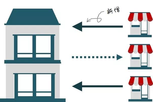 管家婆4.jpg