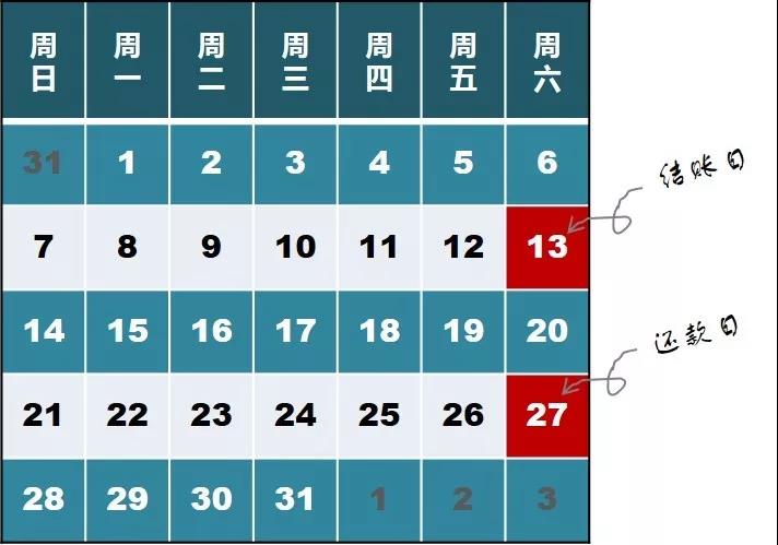 管家婆6.jpg