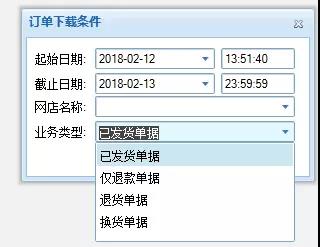重庆管家��?8.jpg