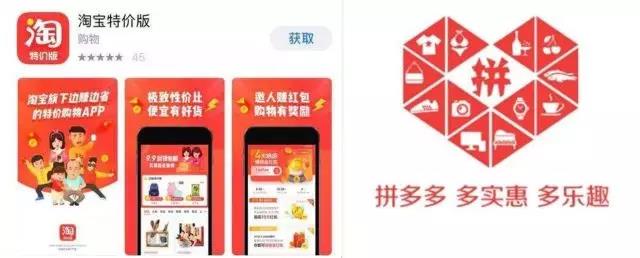 重庆管家��?0.jpg