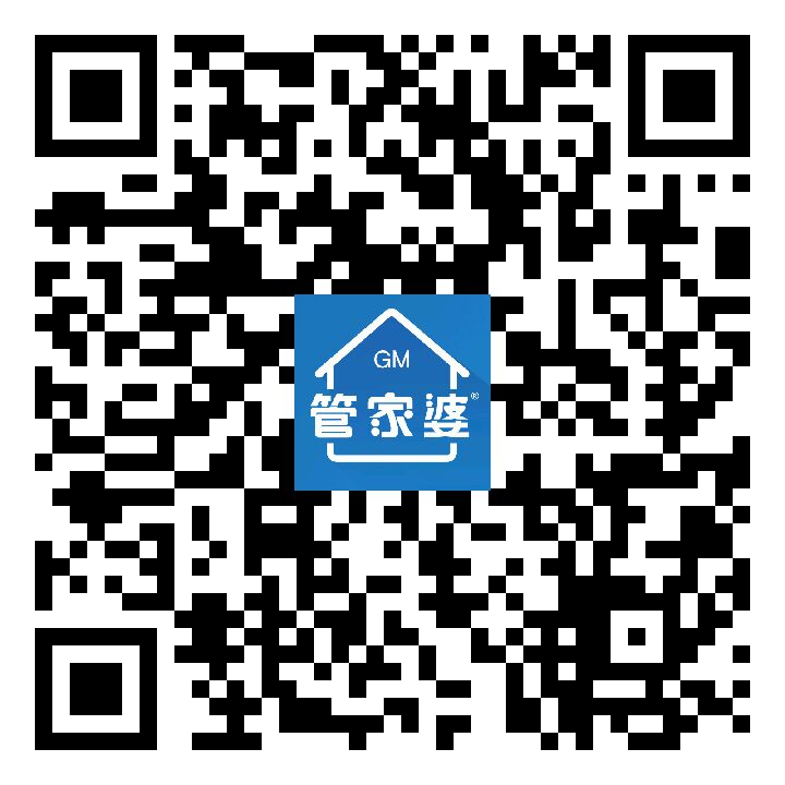 市场部双全二维码.jpg