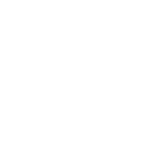 管家婆123.gif