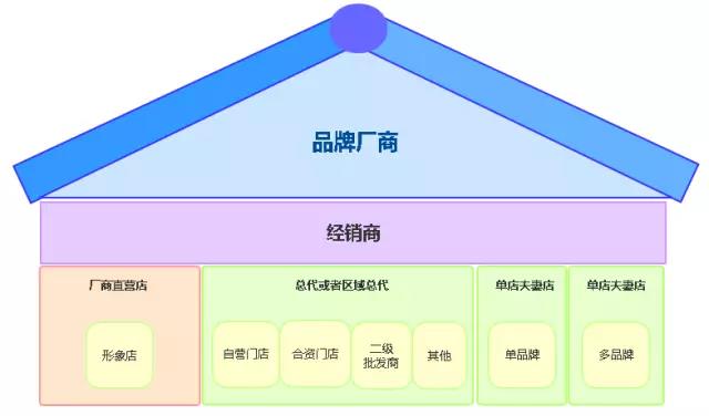 微信图片_20180416171051.jpg