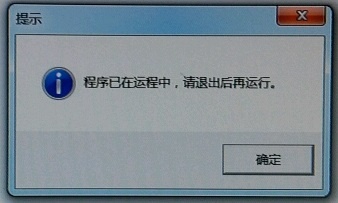 c469f6c7-bd0c-49ab-948c-92048e84c4da.jpg