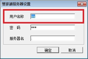 n2.jpg