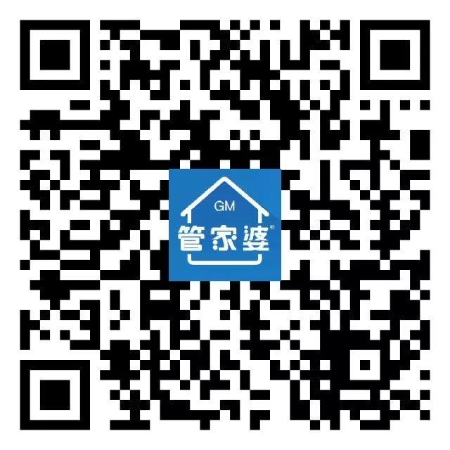 20180425170931.jpg