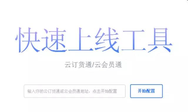微信图片_20180426171551.jpg