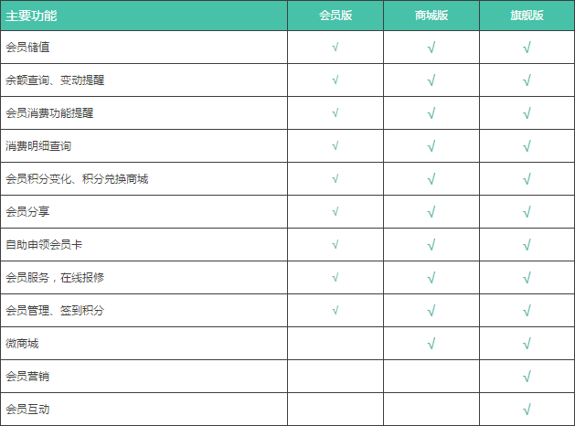 RYD}4}M%V$90UUU``~H[E}8.png