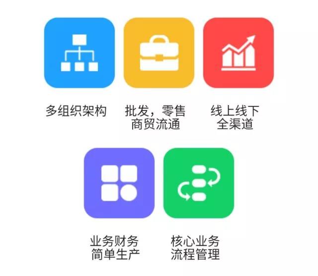 微信图片_20180502163321.jpg