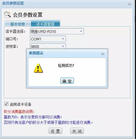 20180502170137.jpg