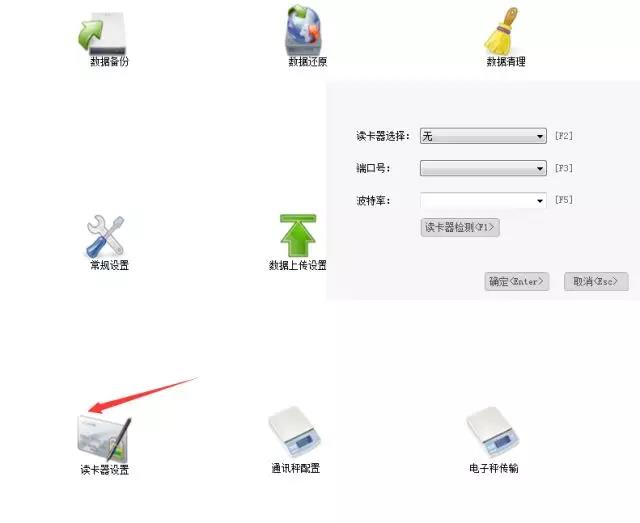 20180502170141.jpg