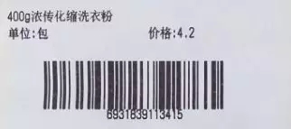 24.webp.jpg