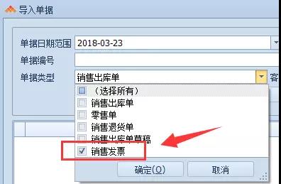 20180509172245.jpg
