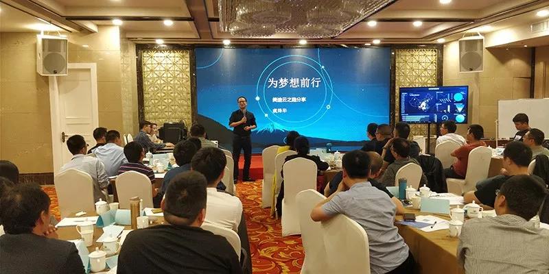 微信图片_20180511104553.jpg