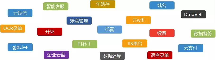 微信图片_20180522112048.jpg