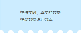 J]TM`UO5JLW4KM$O{032$KI.png
