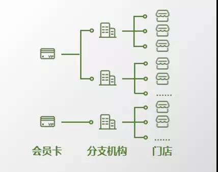 管家婆软件.jpg