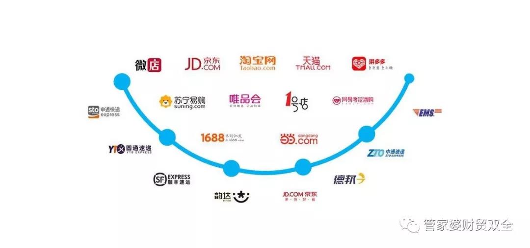 重庆管家婆.jpg