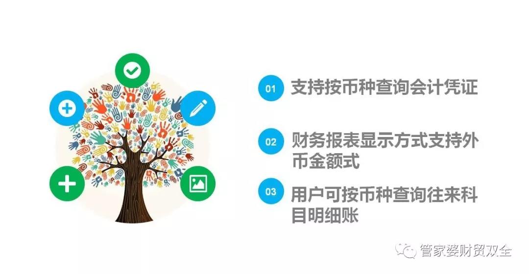 管家婆辉煌.jpg