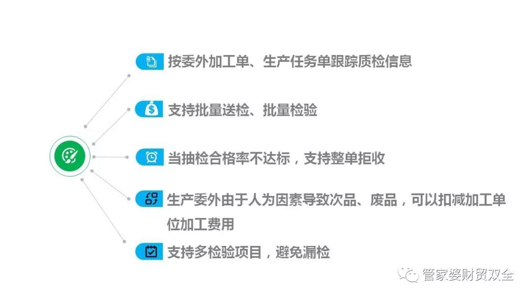 重庆管家婆软件.jpg