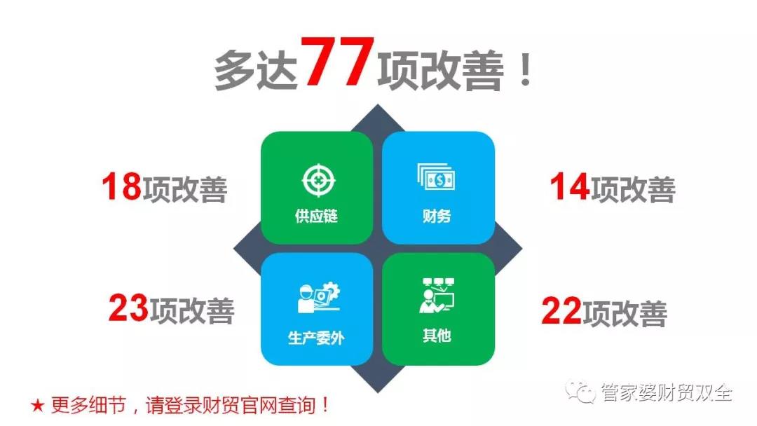 管家婆财贸双全.jpg