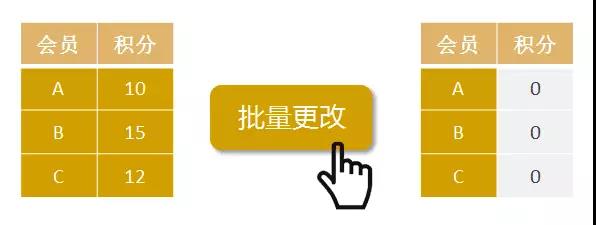 20180714142411.jpg