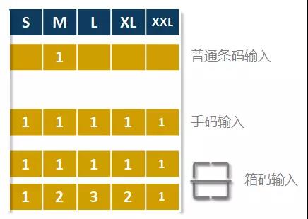 20180714142414.jpg