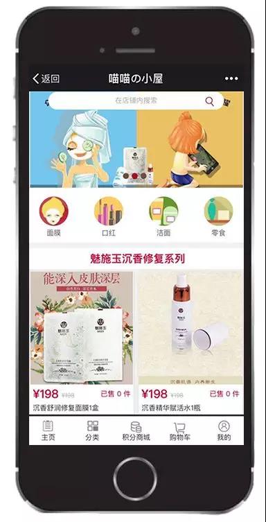 微信图片_20180714142427.jpg