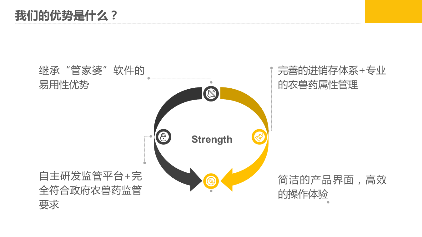 201807181113144264.PNG