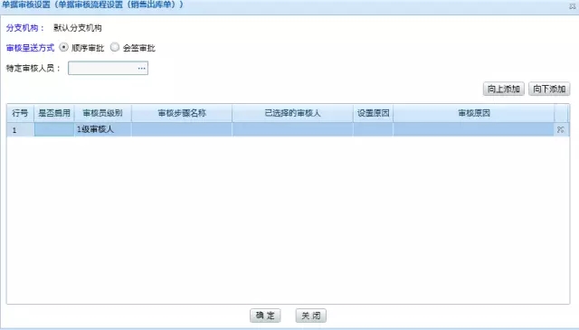管家婆辉煌