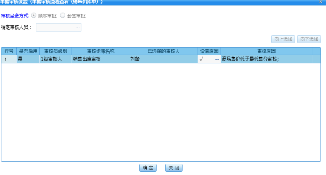 管家婆辉煌