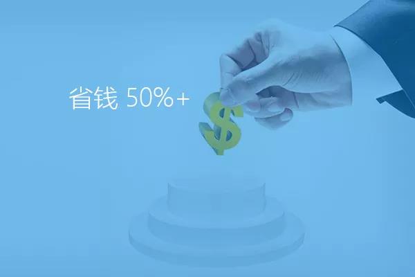 20180906144016.jpg