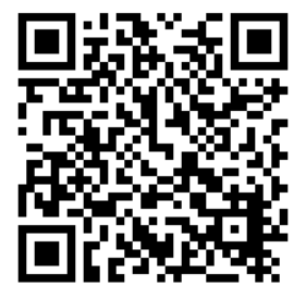QQ图片20180910153541.png