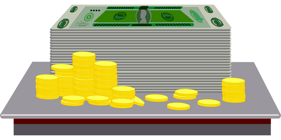 GetArticleImage (1).png