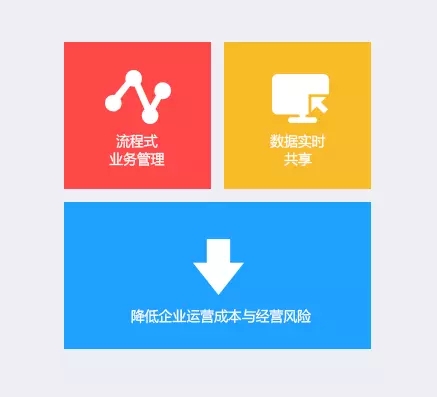 6367295114919094836529079.jpg