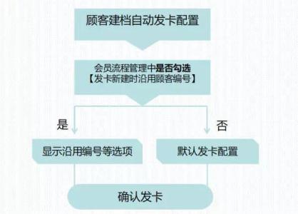 093102uuu6te85u53ccsc5.jpg
