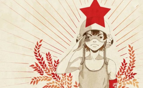 2016年4月30日到5月2日共计3天，5月3日（周二）正常上班