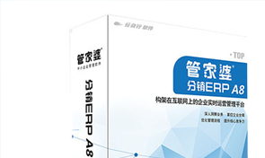 ERP系统应用对企业生产的效益逐步彰显出来，可以从企业经营角度和各个职能部门透析其功效。