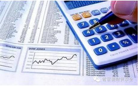 中小生产制造企业往往会面临这样的问题：客户订单变更频繁、交货紧迫，需求预测困难；生产过程掌控不了,完工期难以控制。