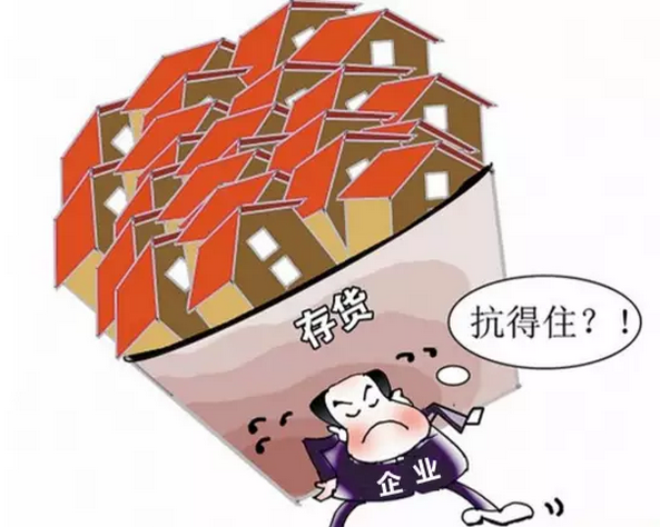 围绕着如何订单交付能力，牵涉出来对于“配套供应”、“可用库存”的管理判断！