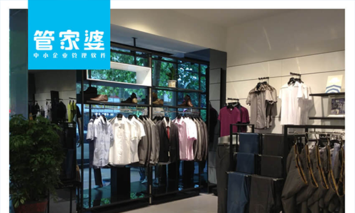 记录公司的业务活动等，将真正实现网络时代的“协同办公”。